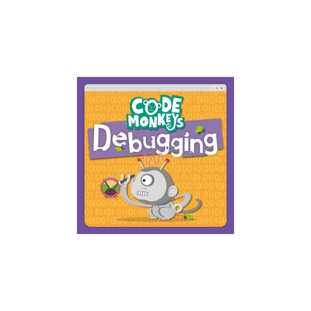 Debugging