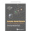Studying Distant Galaxies: A Handbook Of Methods And Analyses 1