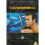 Thunderball Double Disc Ultimate Edition 1