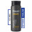 Chassis Premium Ice Max Body Powder for Men w/Max Cooling Sensation 2