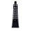 Hand Cream - Vanilla & Orange Peel - 65ml/2.29oz 1