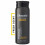 Chassis Premium Body Powder for Men | Original Fresh Scent 1