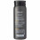 Chassis Premium Body Powder for Men | Original Fresh Scent 2