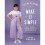 Tilly And The Buttons: Make It Simple by Tilly Walnes | Sewing Projects Book 1