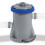 Bestway Bestway Flowclear 330 gal Swimming Pool Filter Pump 58381 1