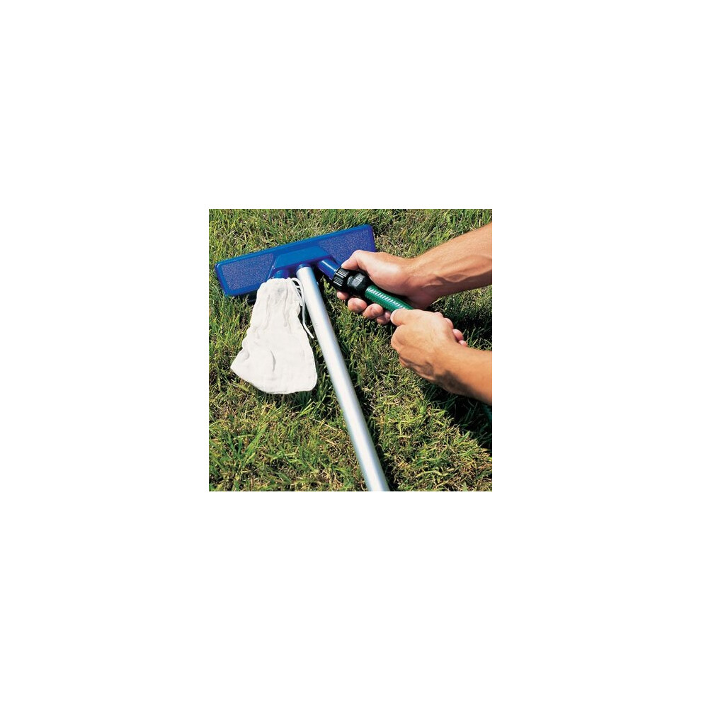 Bestway 80" Pool Maintenance Kit