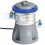 Bestway Bestway Flowclear 330 gal Swimming Pool Filter Pump 58381 2