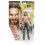 WWE WWE Basic Wrestlemania Series - Seth Rollins Figure 1