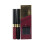 Max Factor Max Factor Lipfinity Lip Colour - 108 Frivolous 1