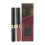 Max Factor Max Factor Lipfinity Lip Colour 24H - 070 Spicy 2