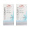 Wella (T18 + T18) Wella Colour Charm Liquid Colour Toner 42ml 1