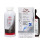 Wella (O50+Developer (vol.20)) Wella Colour Charm Liquid Colour Toner 42ml 1
