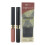 Max Factor Max Factor Lipfinity Lip Colour Lipstick - Spiritual #180 1
