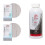 Wella (T14+T14+Developer (vol.20)) Wella Colour Charm Liquid Colour Toner 42ml 1