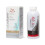 Wella (T27+Developer (vol.20)) Wella Colour Charm Liquid Colour Toner 42ml 1