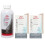 Wella (T10+T10+Developer (vol.20)) Wella Colour Charm Liquid Colour Toner 42ml 1