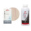 Wella (T10+Developer (vol.20)) Wella Colour Charm Liquid Colour Toner 42ml 1