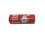 Tidyz Handy Plastic Bags With Tie Handle 1