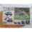 Brio BRIO World - Travel Battery Train 3