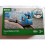 Brio BRIO World - Travel Battery Train 2