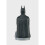 Batman Cable Guy - Tabletop Miniatures Wargame 5