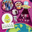 Same but Different (A Book About Diversity) 1