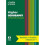 Higher Geography Complete Revision and Practice 1