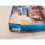 LEGO LEGO 75955 Harry Potter Hogwarts Express Train Toy, Wizarding World 4