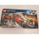 LEGO LEGO 75955 Harry Potter Hogwarts Express Train Toy, Wizarding World 1