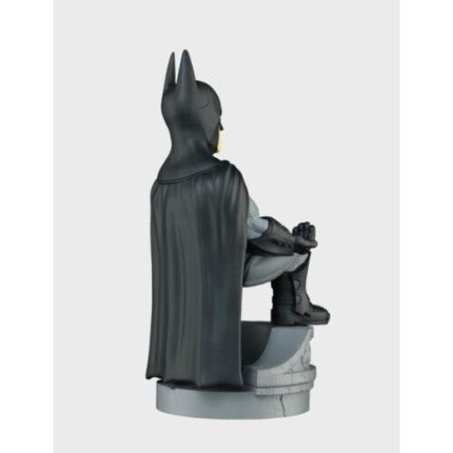 Batman Cable Guy - Tabletop Miniatures Wargame 2