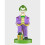 Joker Cable Guy 1