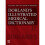 Dorland's Illustrated Medical Dictionary 1