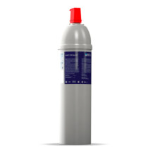 Cartouche filtrante Brita PURITY C 300 Hendi 102826