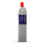 BRITA Brita PURITY C 300 Hendi 102826 waterfilterpatroon 1