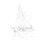 Staedtler STAEDTLER Bleistift Mars Lumograph, Metalletui 4