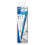 Staedtler STAEDTLER Bleistift Mars Lumograph, Metalletui 3