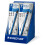 Staedtler STAEDTLER Bleistift Mars Lumograph, Metalletui 8