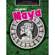 The Ancient Maya