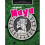 The Ancient Maya 1