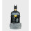 Batman Cable Guy - Tabletop Miniatures Wargame 1