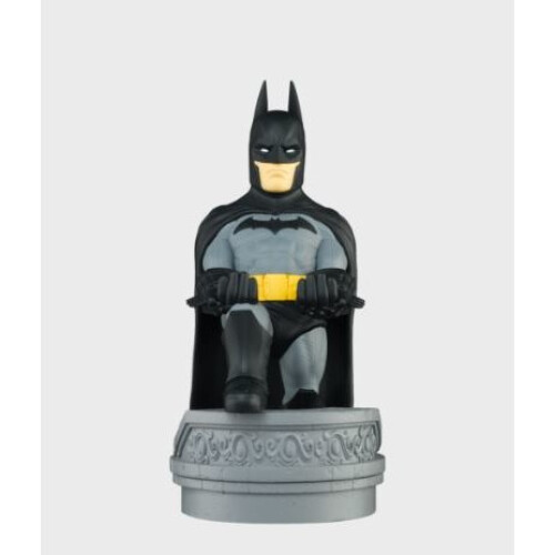 Batman Cable Guy - Tabletop Miniatures Wargame