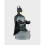 Batman Cable Guy - Tabletop Miniatures Wargame 2