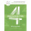 The Enneagram Type 4 1