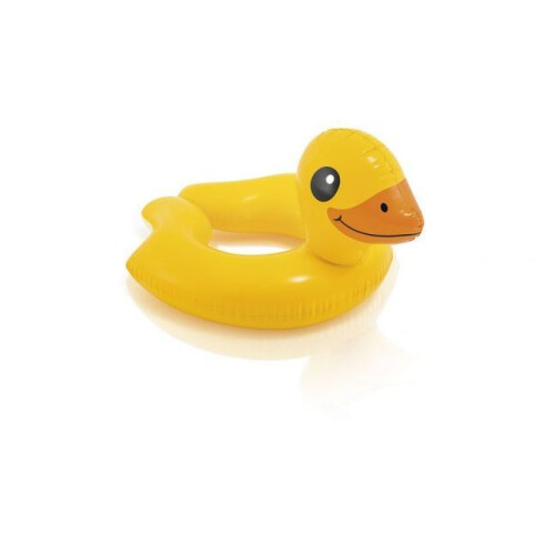 Intex Intex Inflatable Animal Split Ring 1 Of 3 1
