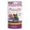 Plaqueoff Dental Bites Cats 2