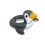 Intex Intex Inflatable Animal Split Ring 1 Of 3 5