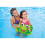 Intex Intex Inflatable Animal Split Ring 1 Of 3 4