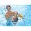 Intex Intex Inflatable Animal Split Ring 1 Of 3 6