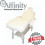Affinity Helena Massage Couch 1