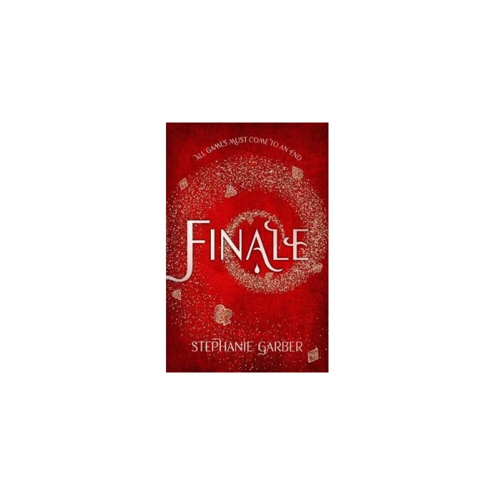 Finale